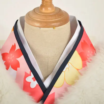 TB2vUVckr1YBuNjSszeXXablFXa_!!2816488889.jpg_430x430q90