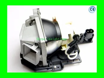 

EC.J6900.001 NEW Projector Lamp&bulb with housing/case For P1166 P1266 P1266i P1266P