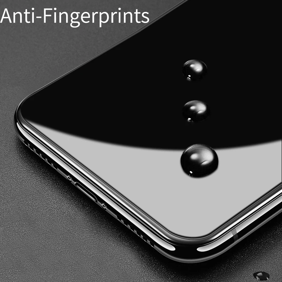 Для Meizu 16 15 Plus lite m15 v8 x8 защитная пленка из закаленного стекла для Meizu16 Meizu15