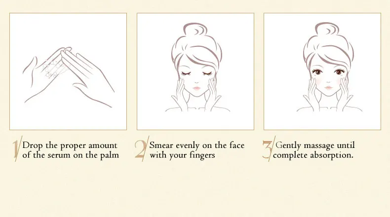 HTB1xPjRX._rK1Rjy0Fcq6zEvVXan