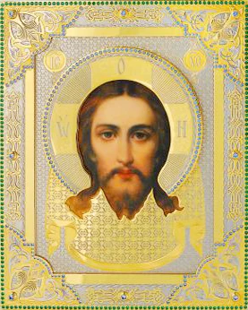 

A2937 Diamond Embroidery Home Decor Cross Stitch Religeon 100% Resin Tool dril Painting Cross Stitch Mosaic Needlework