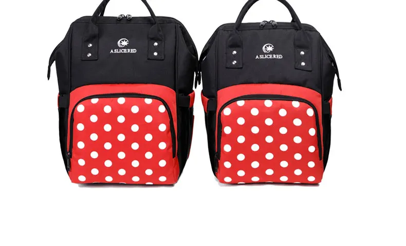 Nappy-Bag_16