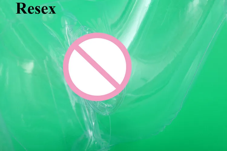 9_