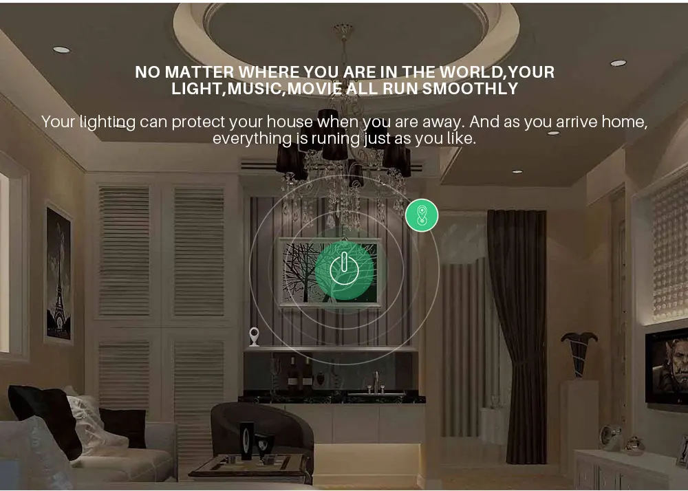 Orvibo ZigBee Smart Home Security Kit (9)