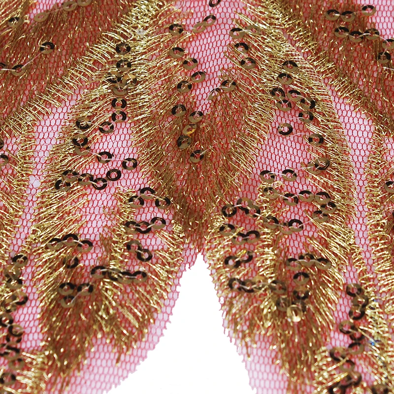 lace patches 2147 (4)