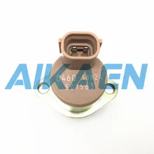 294200-0460 Давление Управление клапан Топливная система высокого давления DCRS301110 294009-1110 2940091110 294200 0460 для opel, Mazda 6 2,0