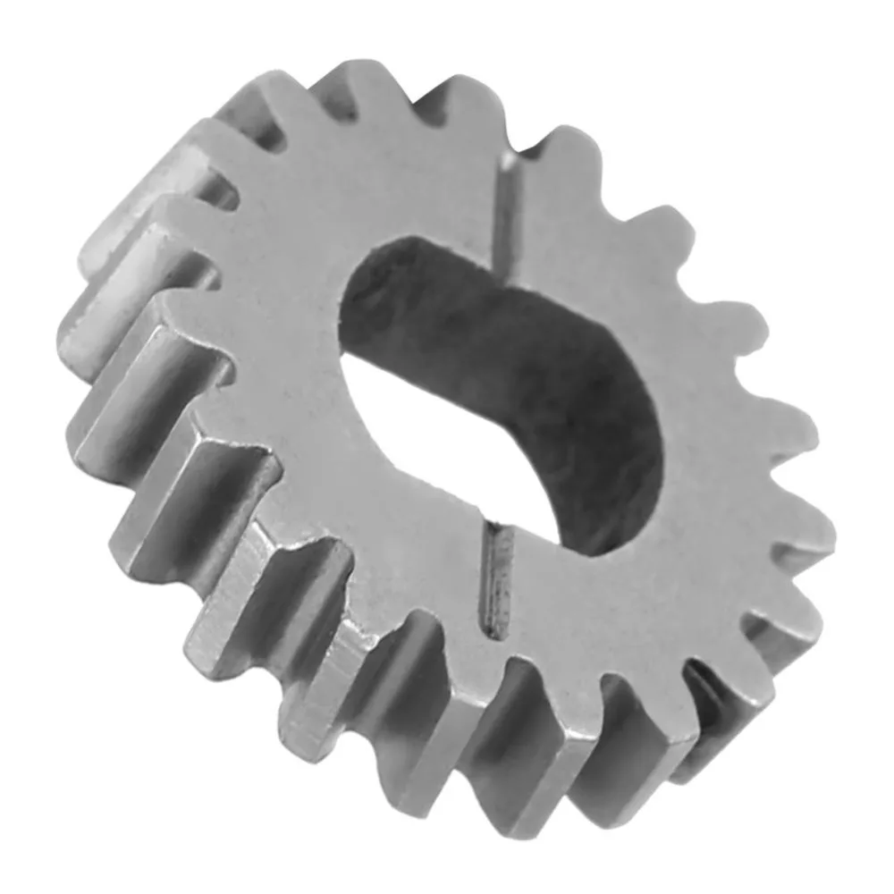 QC11159-4