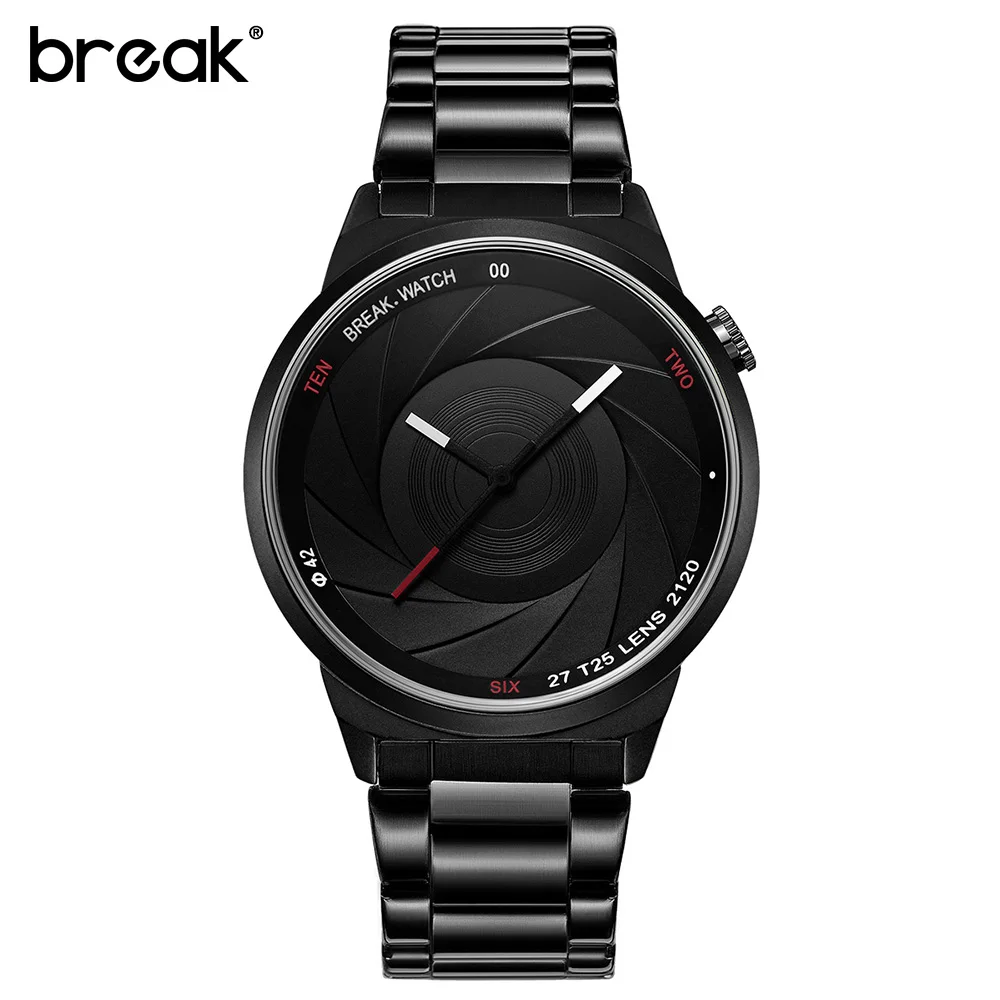 Prix pour Pause Unique Conception Photographe Série Hommes Femmes Unisexe Marque Montres Sport En Caoutchouc Quartz Creative Mode Casual Montres Prix pour Pause Unique Conception Photographe Série Hommes Femmes Unisexe Marque Montres Sport En Caoutchouc Quartz Creative Mode Casual Montres