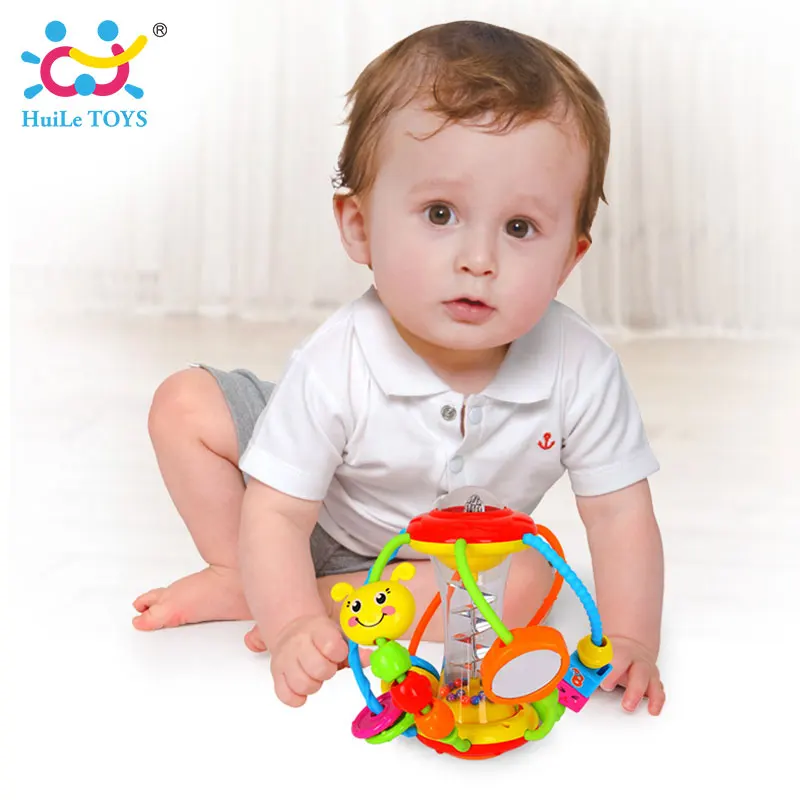 baby educational toys online