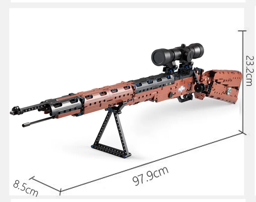 LEGO-building-block-gun-61010_10