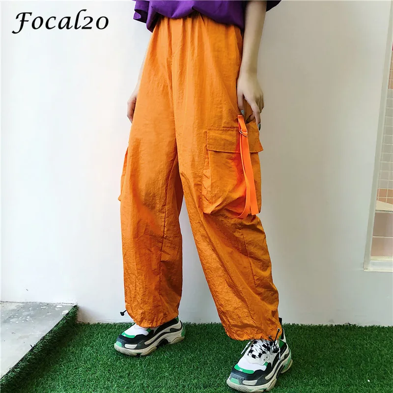 VB01WEW026-I