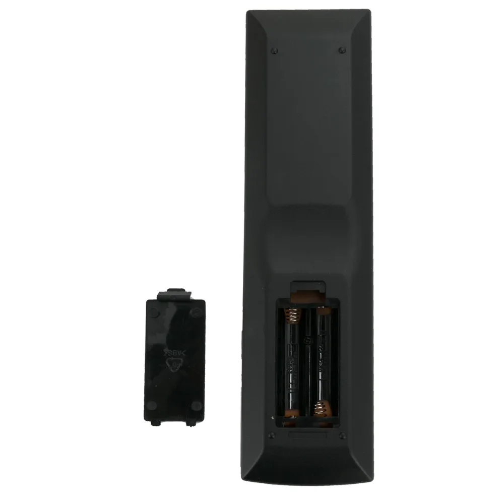 RC-1168-2