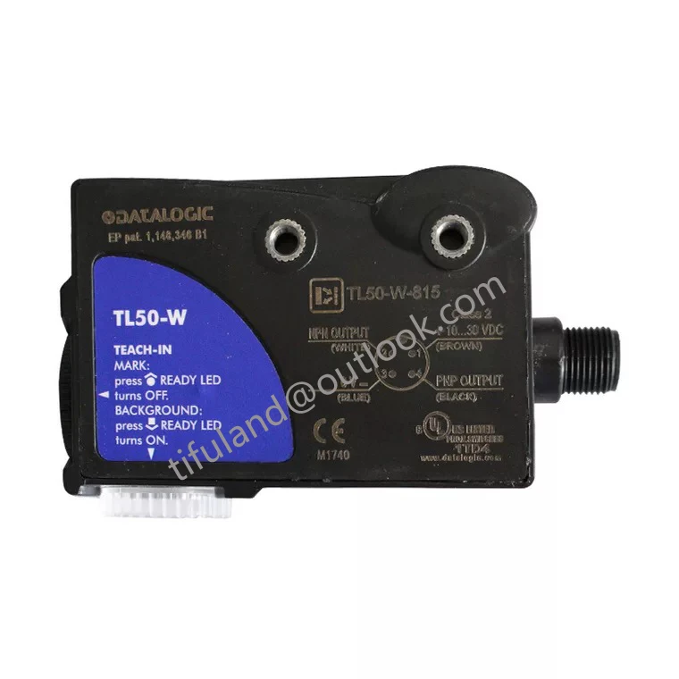 TL50-W (1)