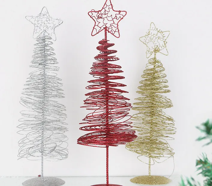 Online Buy Wholesale metal christmas tree stand from China