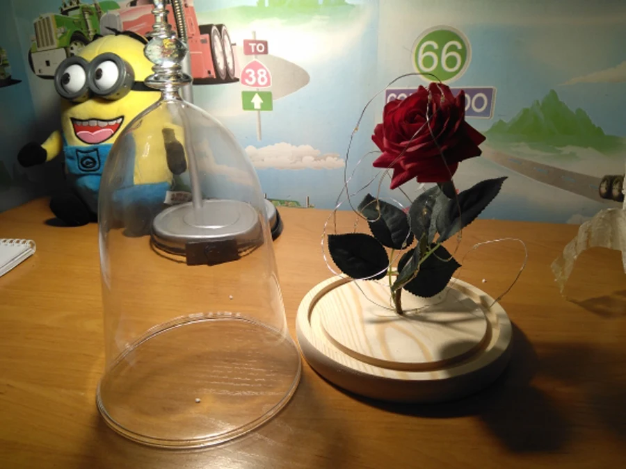 UTB8c3CLjXPJXKJkSahVq6xyzFXaD