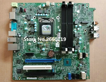 

Desktop mainboard for 5040MT R790T 0R790T CN-0R790T 1151 motherboard Fully tested