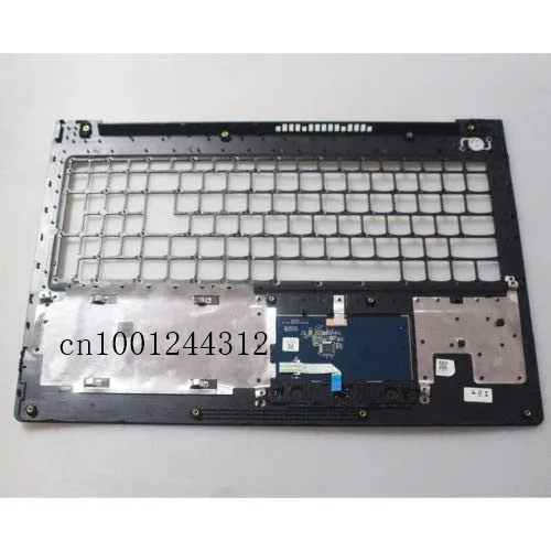 New Original for Lenovo ideapad 310-15 Palmrest Upper Case Keyboard Bezel Touchpad