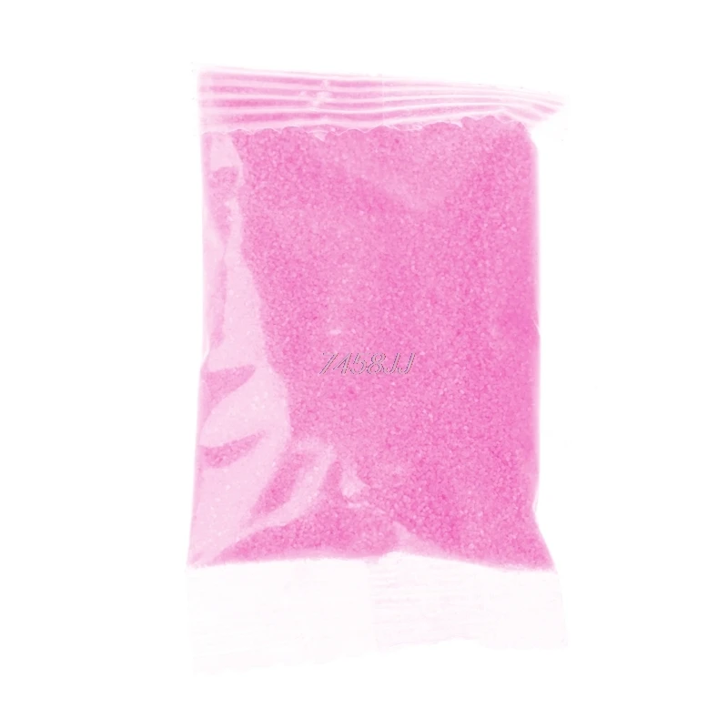 5A50531-PK