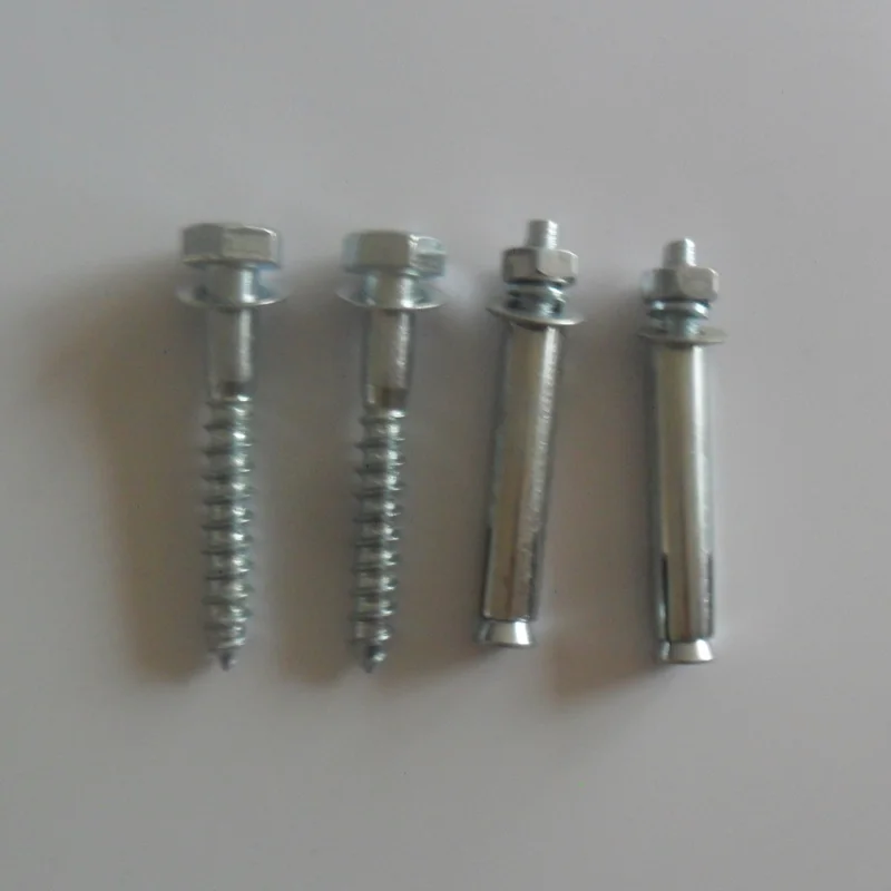 with a special pull rope fixed buckle / top impounded Xmount Accessories