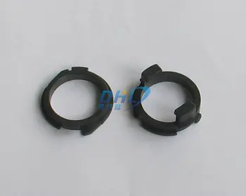 

free shipping new compatible bushing upper fuser roller forsamsung 1710 1510 1610 4200 JC61-00589A JC61-00590A