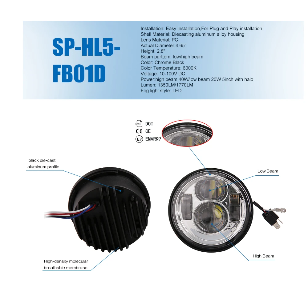 SP-HL5-FB01D_01
