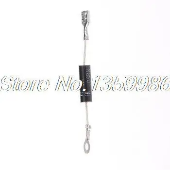 

100pcs CL01-12 Microwave Oven High Voltage Diode Rectifier