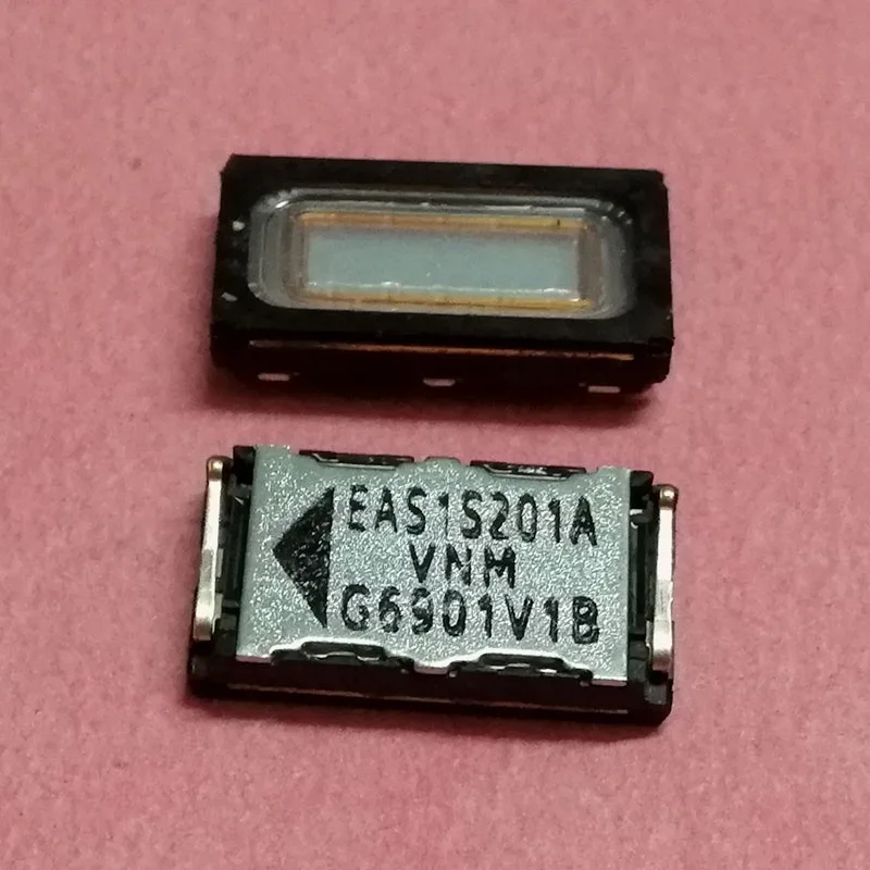 10pcs Buzzer Ringer Loud Speaker For Sony Xperia Z5 Compact E5803 mini Z5mini Z5C Z4 Tablet Ultra SGP771 SGP712 Loudspeaker | Мобильные