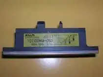 

Freeshipping New 1DI100MA-050 Power module