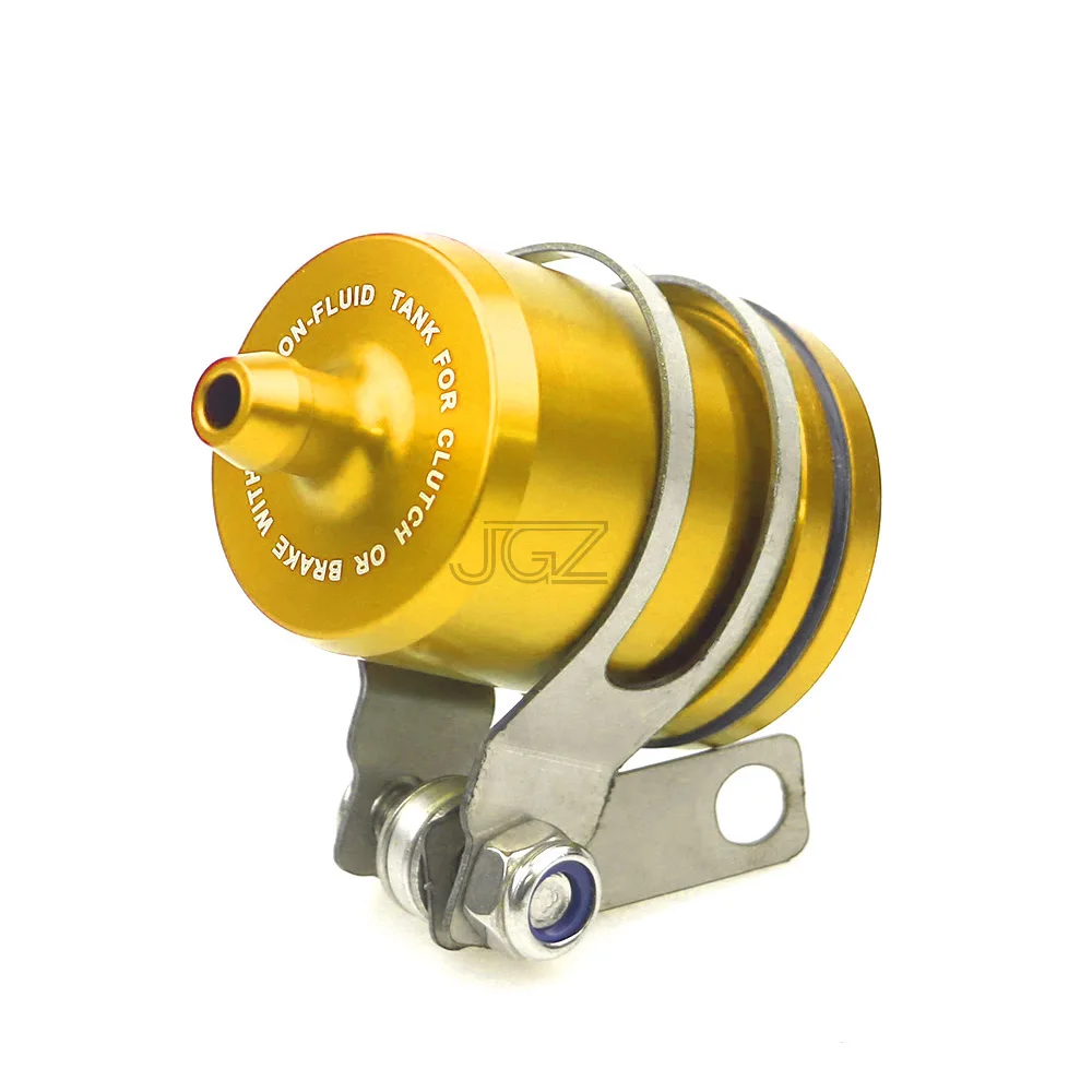 motorcycle oil cup (12)