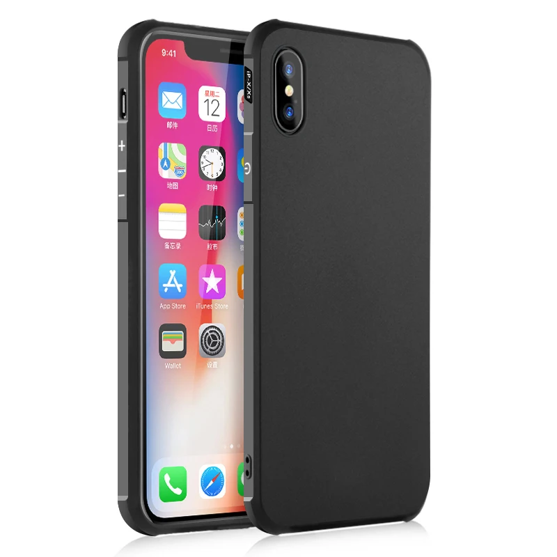 iPhoneX-XS-