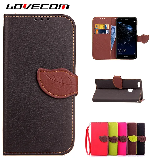 coque aimant huawei p10 lite coque aimant huawei p10 lite