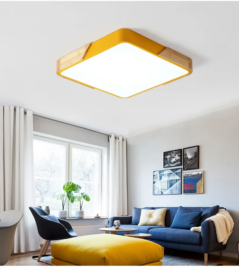 TB2hs3Rpr1YBuNjSszeXXablFXa_!!3843951285