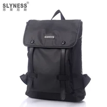 new fashion Business men backpack laptop backpack Waterproof design brand casual backpacks for men Travel partners new fashion Business men backpack laptop backpack Waterproof design brand casual backpacks for men Travel partners