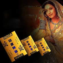 Newly Men Wet Wipes Delay Oil Delay Ejaculation Stimulation Sex Products for Man 19ing