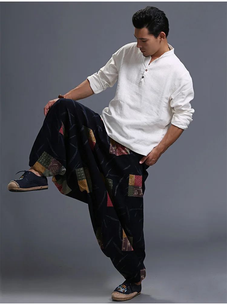 mf-29 pants (16)
