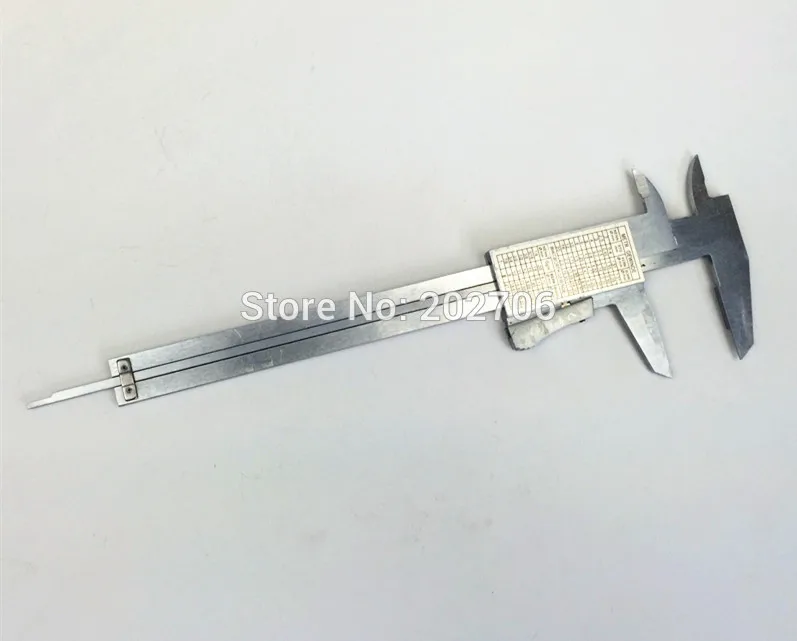 self lock vernier caliper (1)