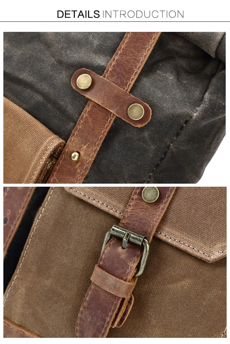 8814179808_374052363