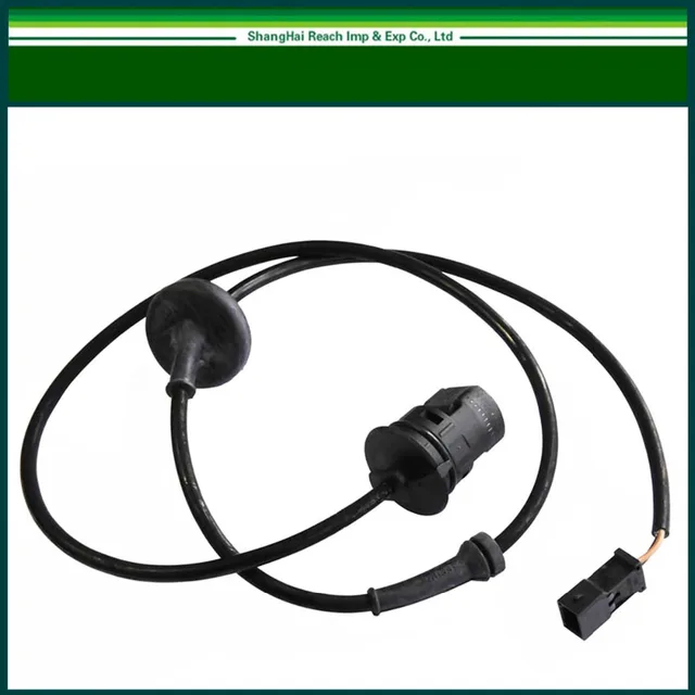 ABS Wheel Speed Sensor For Audi A6 Quattro VW Volkswagen Passat 3B2 3B5