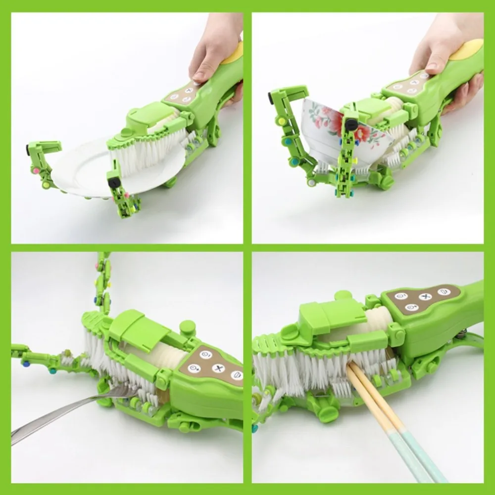 DJ163600-D-6-1