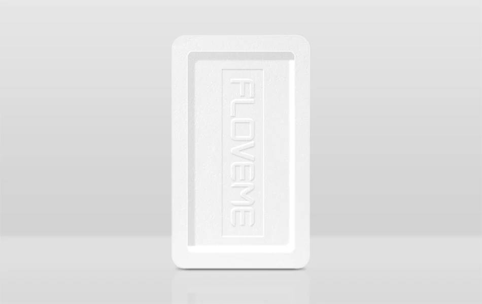 FLOVEME 3D изогнутое закаленное стекло для iPhone 6 6s полное покрытие Защита экрана для iPhone 7 8 Plus X 10 мягкая защитная пленка