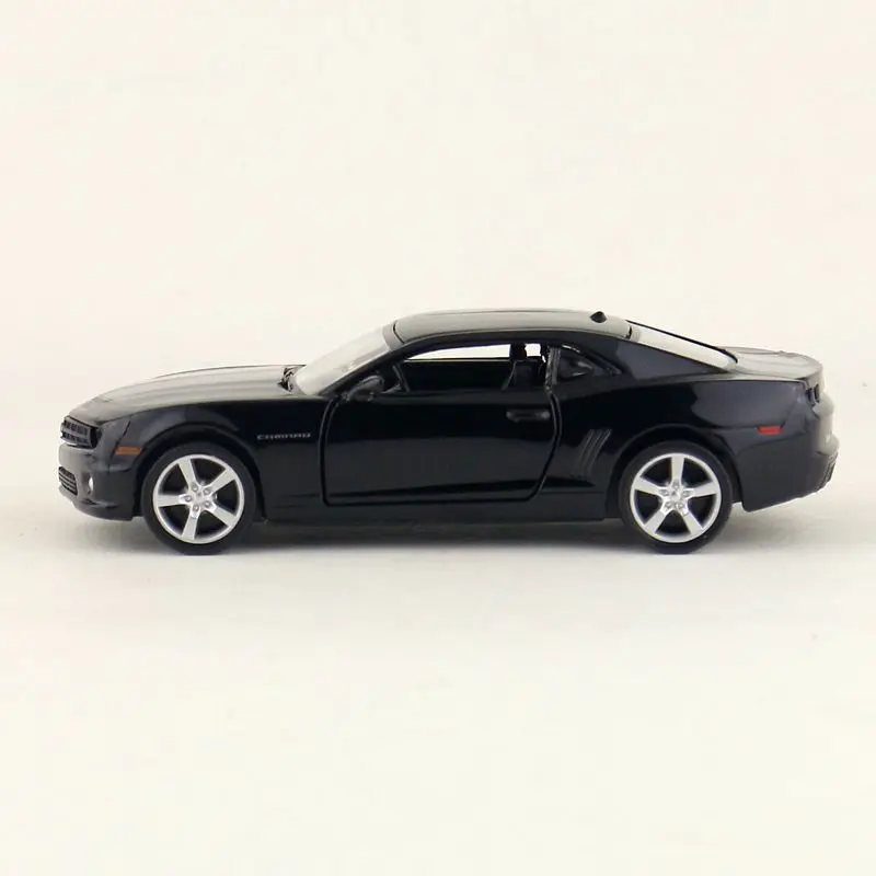 80