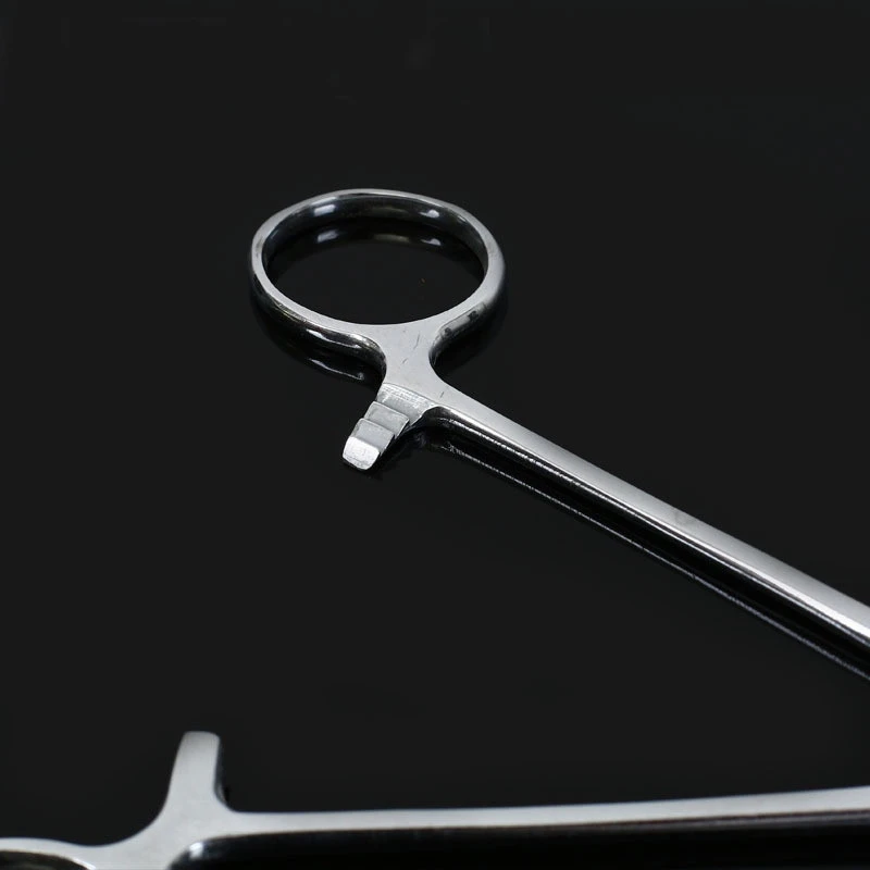 YK00013W(5)