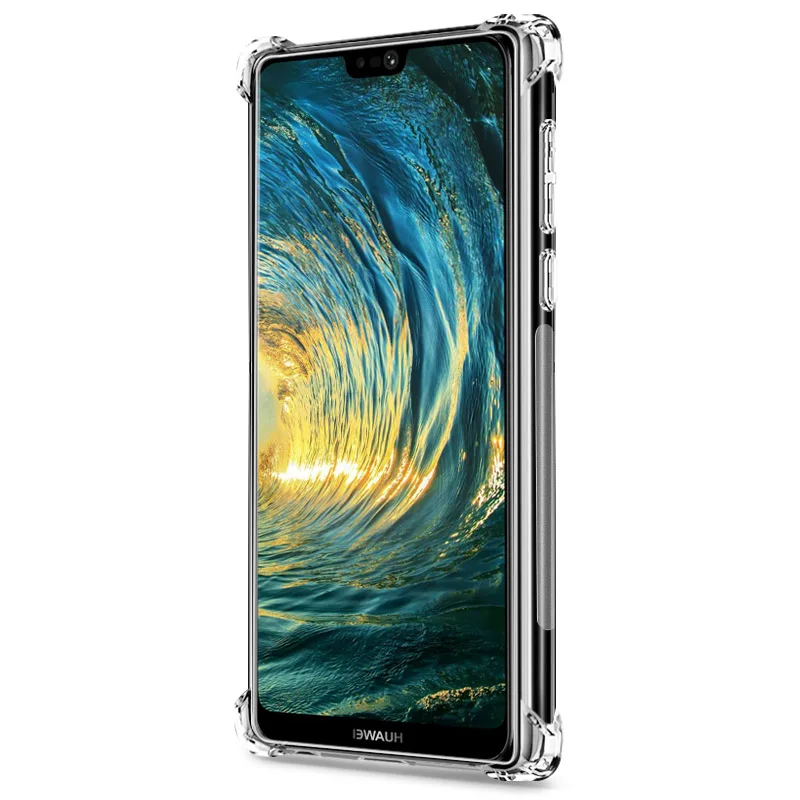 97