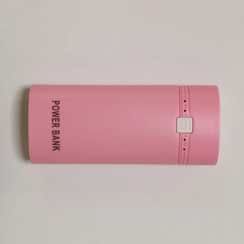 PINK06