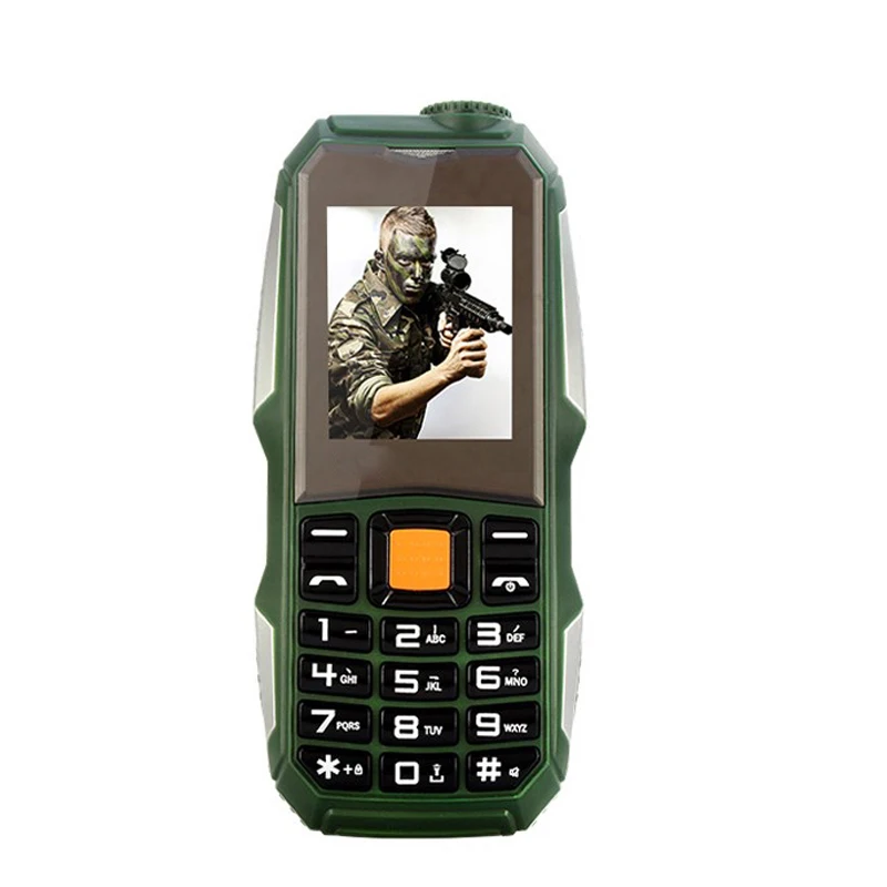 New Unlocked Quality Low Price Mobile With Camera MP3