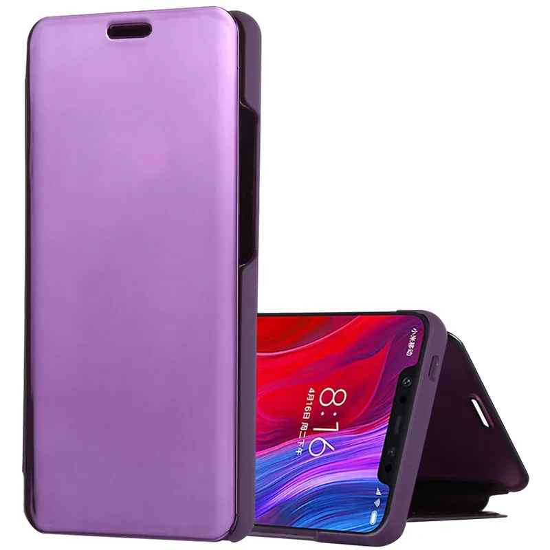 XIM5439P