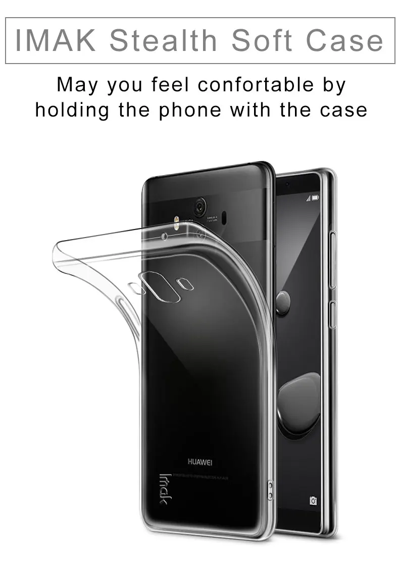 1-Mate10