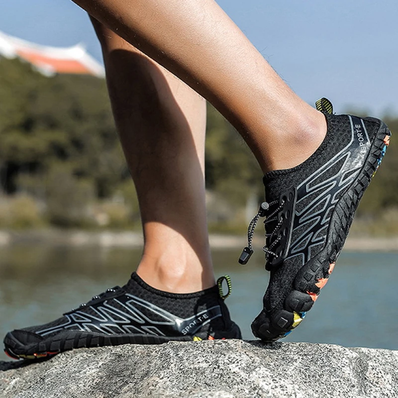 المنبع أحذية الرجال امرأة الشاطئ الصيف عدم الانزلاق في الهواء الطلق الخوض أحذية أكوا سريعة الجافة بيرفوت صنادل شاطئ أحذية ماء المنبع أحذية الرجال امرأة الشاطئ الصيف عدم الانزلاق في الهواء الطلق الخوض أحذية أكوا سريعة الجافة بيرفوت صنادل شاطئ أحذية ماء