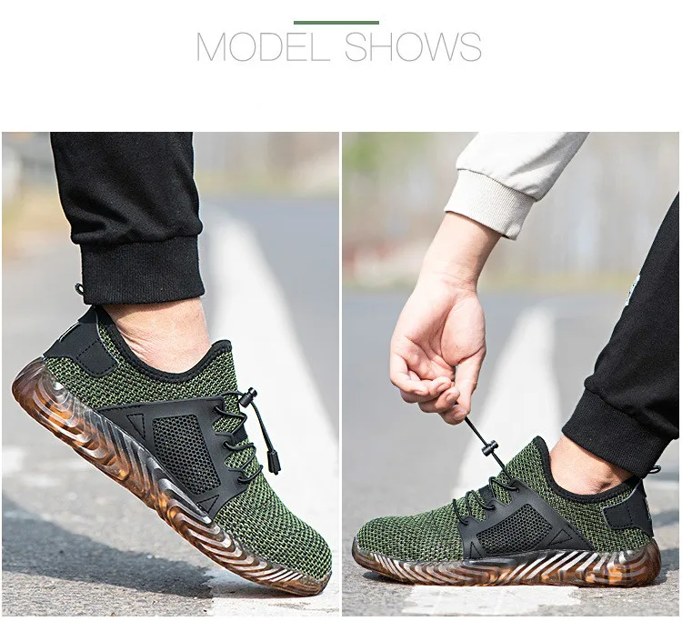 //ae01.alicdn.com/kf/HTB1LqpMXAxz61VjSZFrq6xeLFXa7.jpg?width=750&height=683&hash=1433