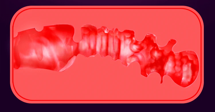 male sex toy  (15)
